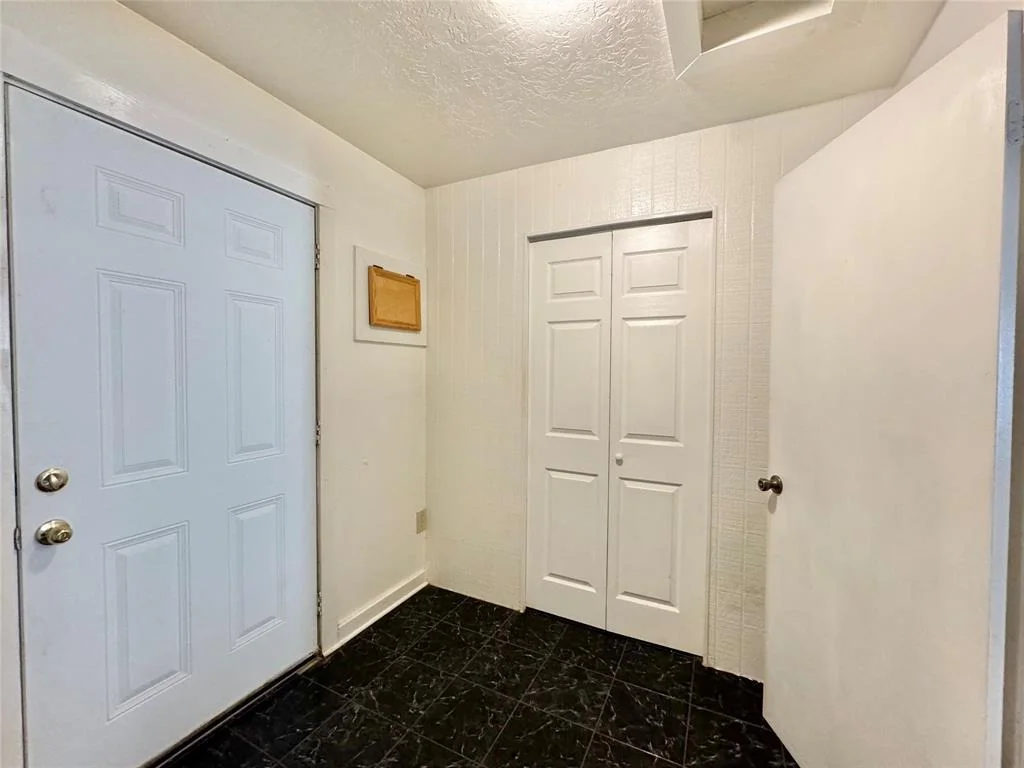Photo of 155 Rye St