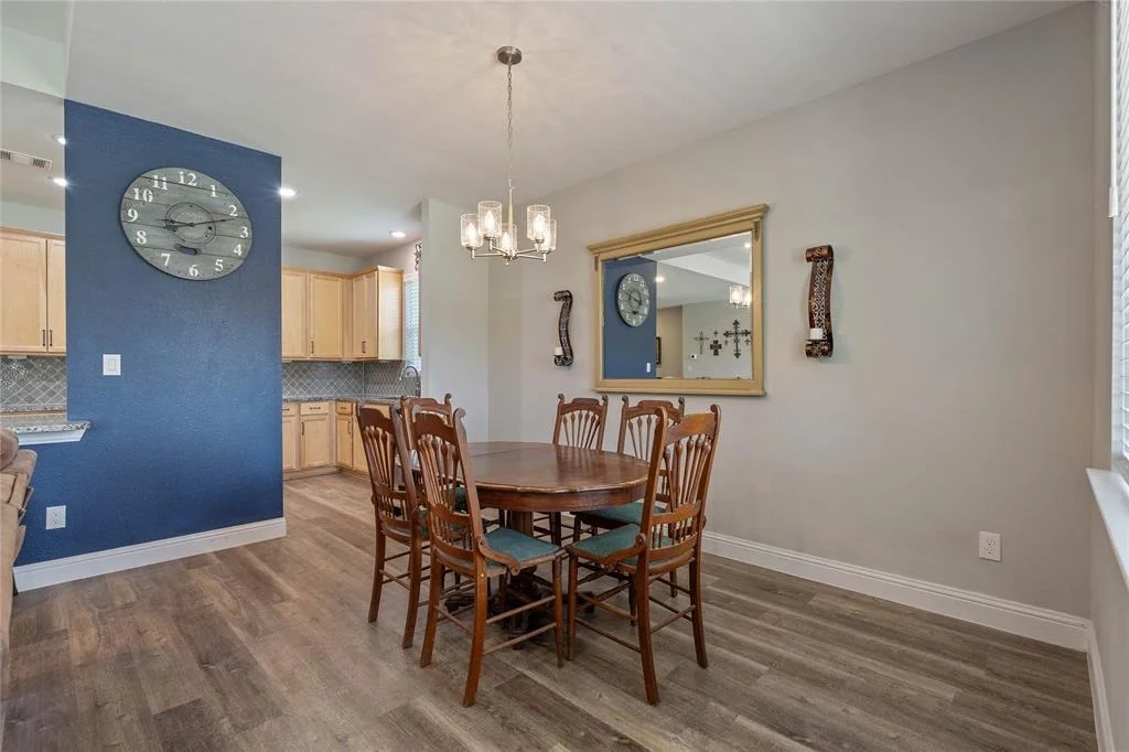 Photo of 19075 Minero Lane