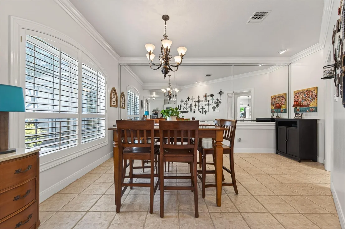 Photo of 11523 Ripplewind Drive
