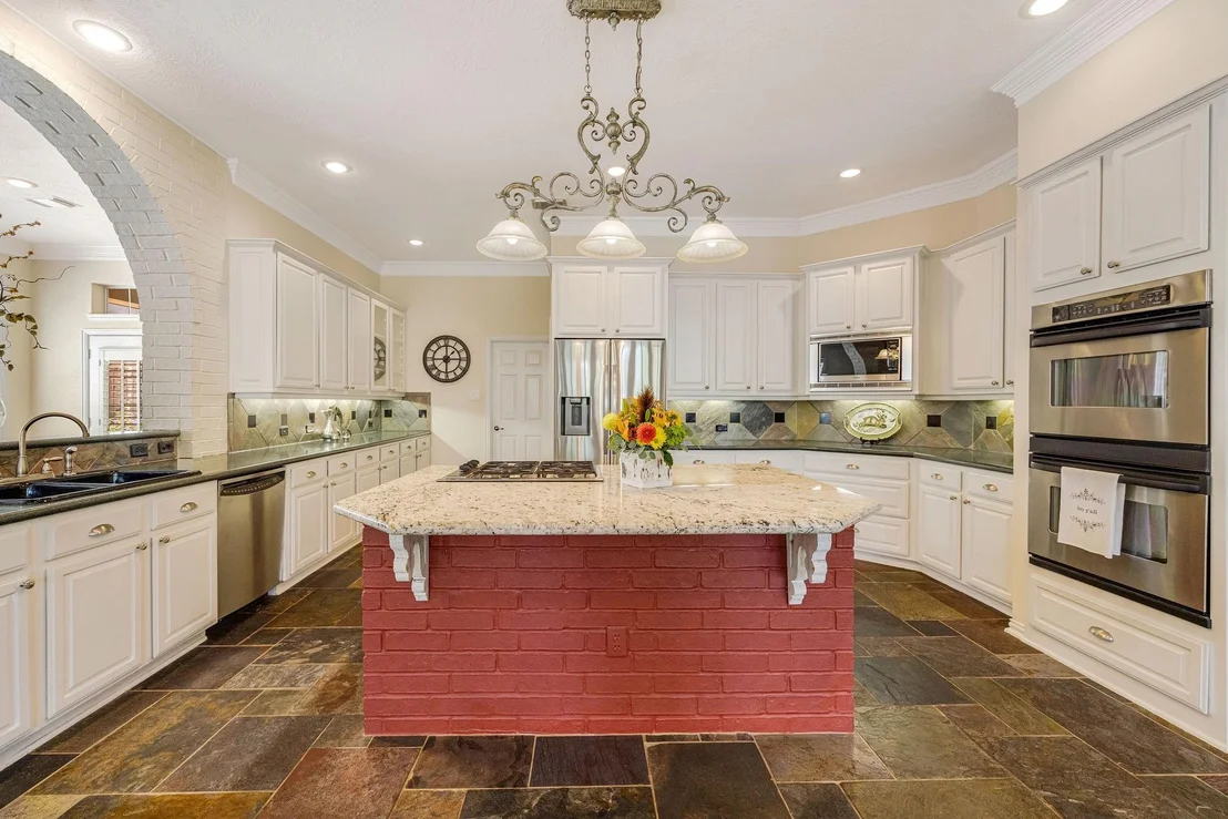 Photo of 1214 Gray Moss Lane
