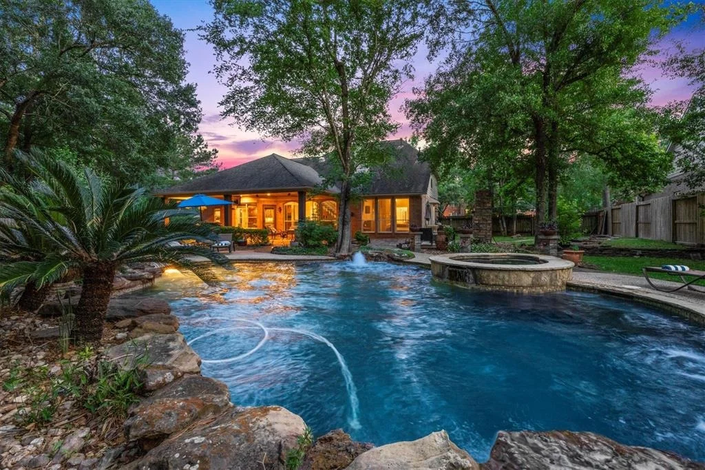 Photo of 14 Pascale Creek Place