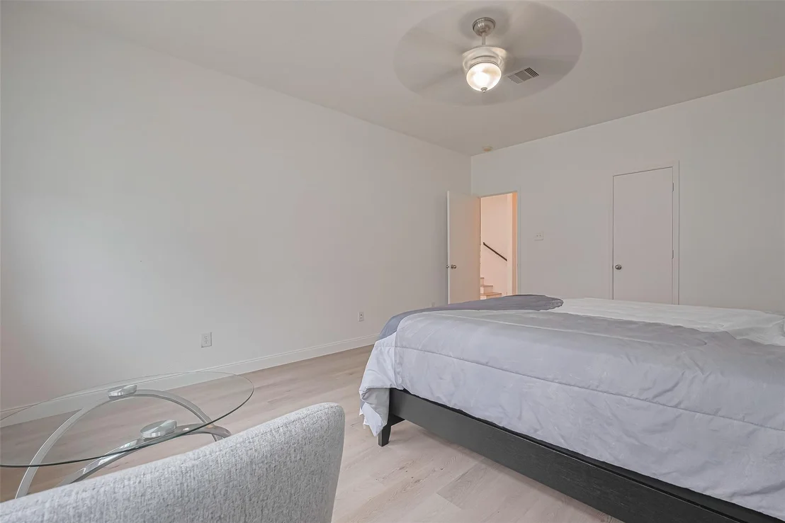 Photo of 25811 Chapman Falls Drive