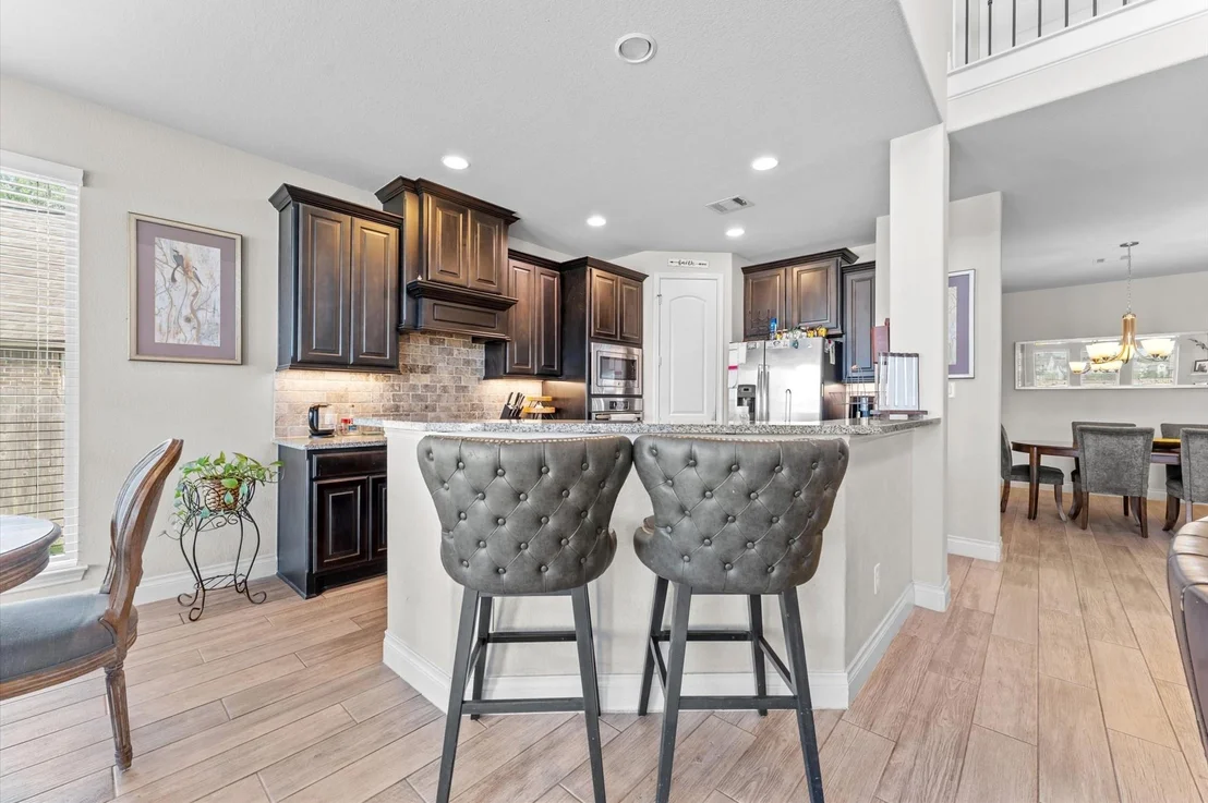 Photo of 27172 Devyn Forest Lane