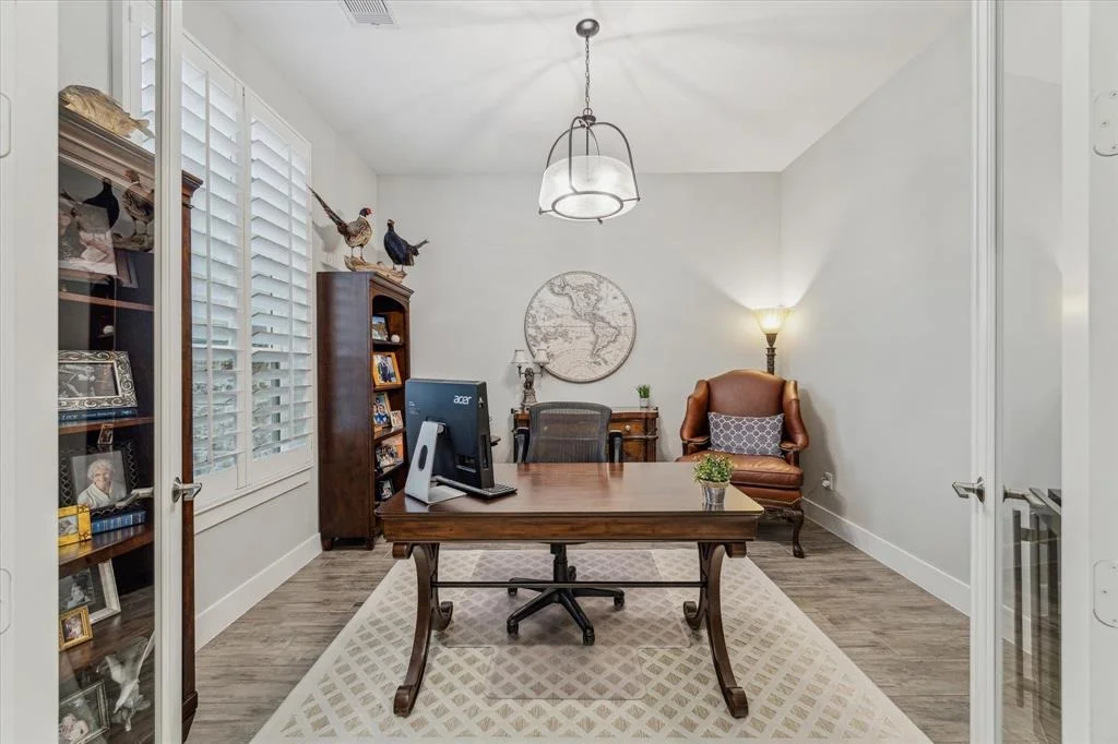 Photo of 5331 Fairfield Chase Crossing