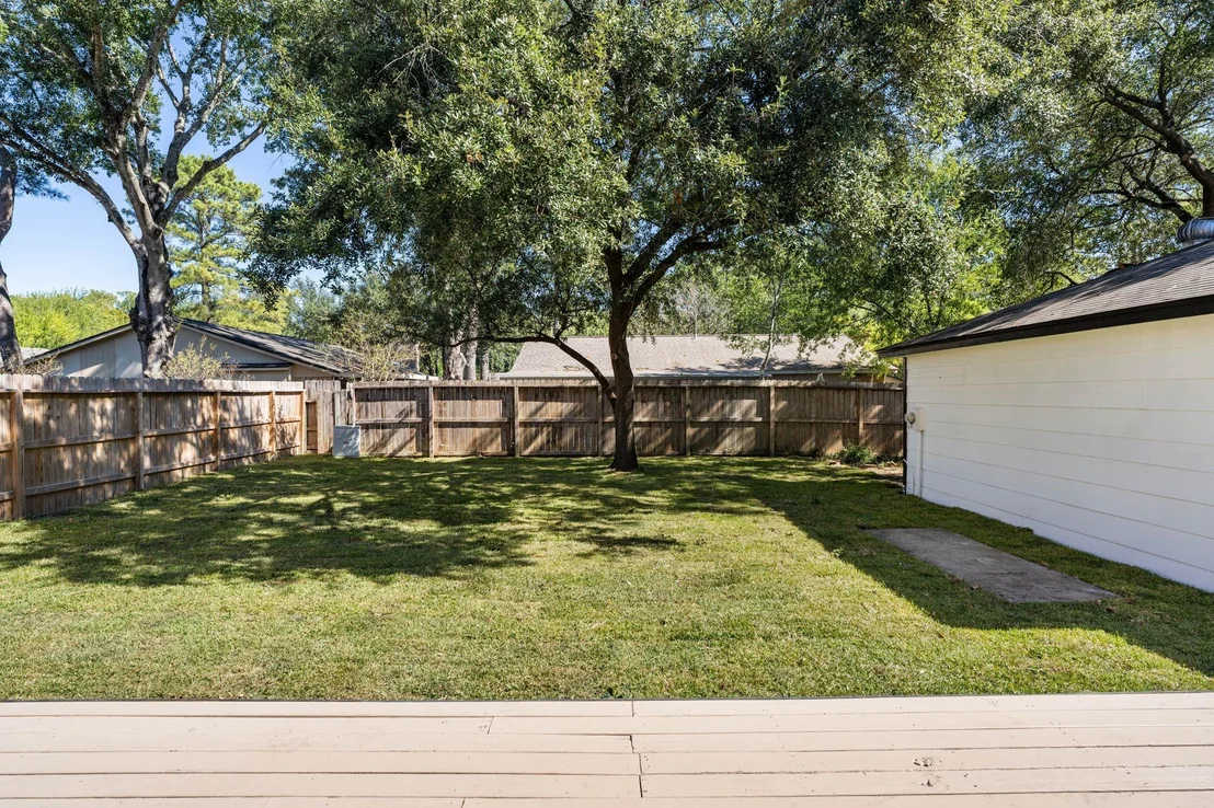 Photo of 17402 Telegraph Creek Drive