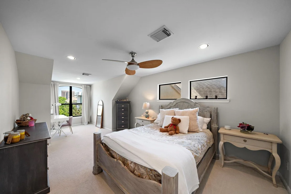 Photo of 5339 Mcculloch Circle