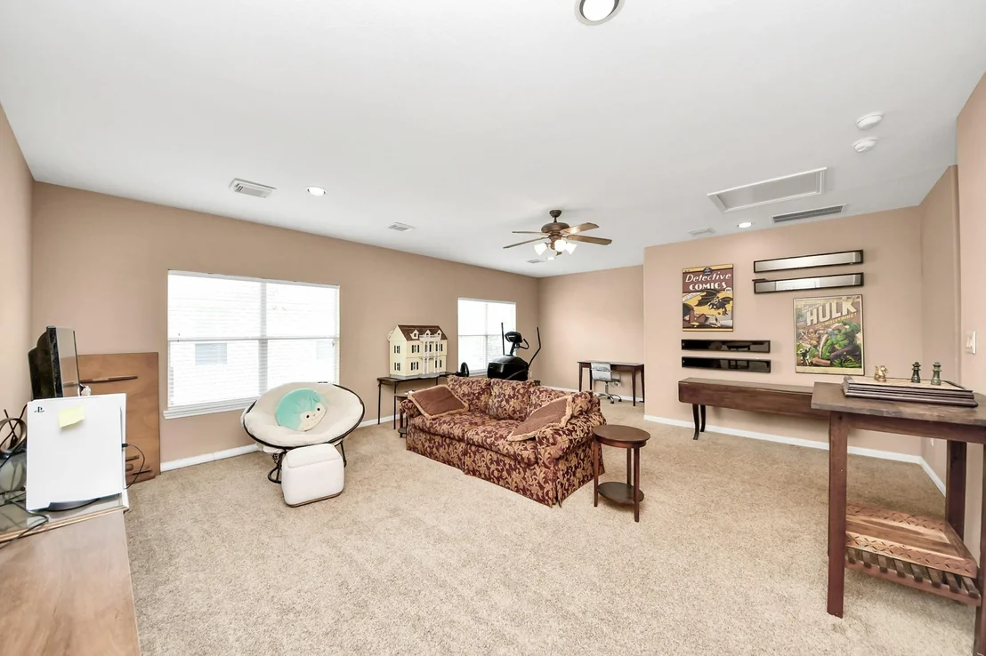 Photo of 14215 Marin Drive