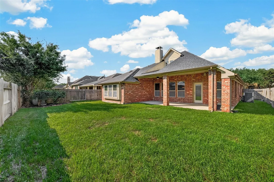 Photo of 28019 Canyon Wren Drive