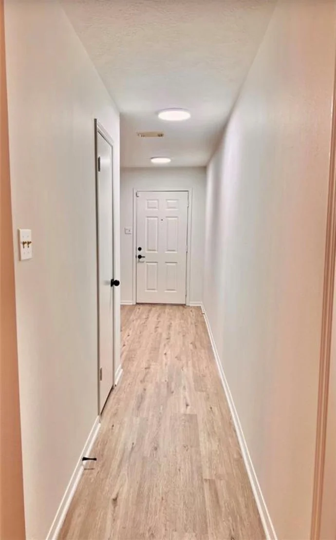 Photo of 8906 Mattison Drive
