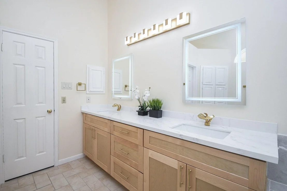 Photo of 3243 Ashlock Drive