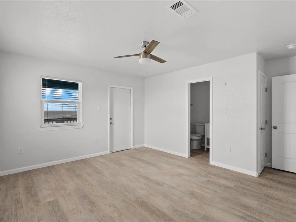 Photo of 106 W Palm Street