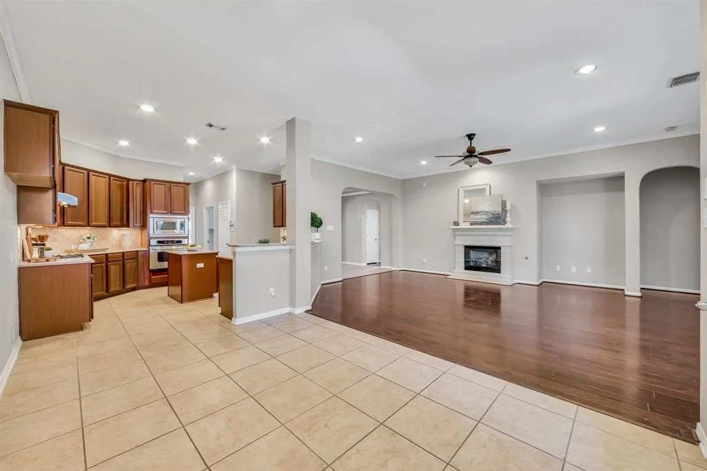 Photo of 21826 Sheffield Gray Trail