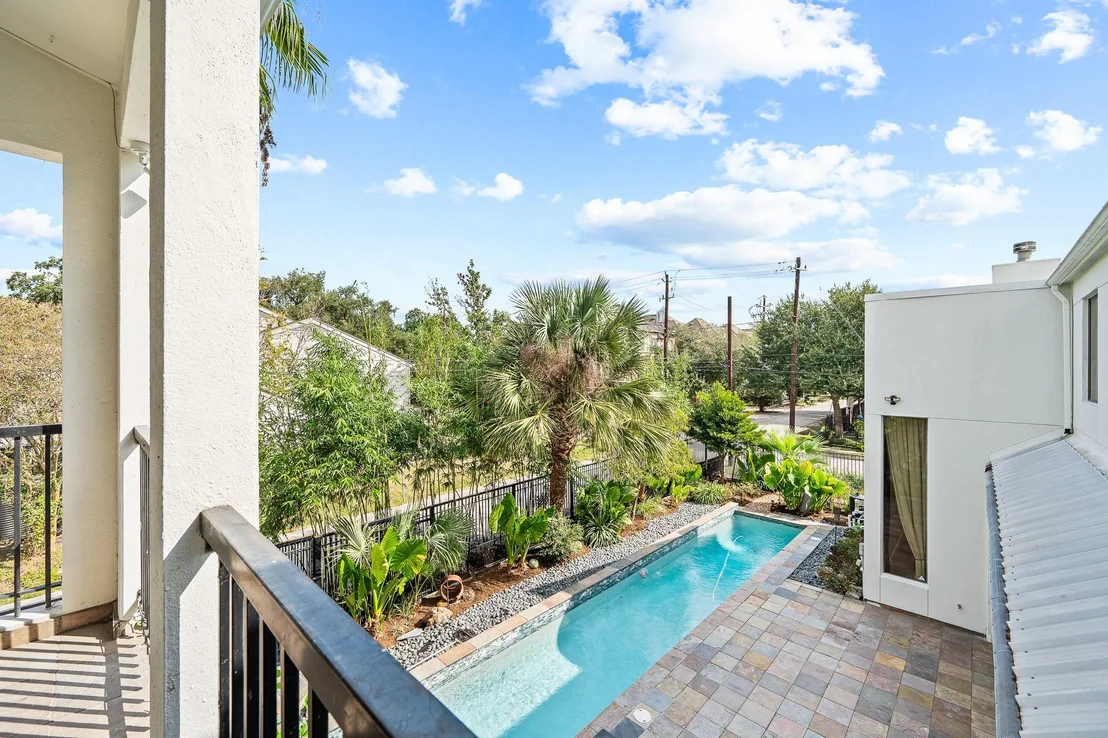 Photo of 235 Malone Street