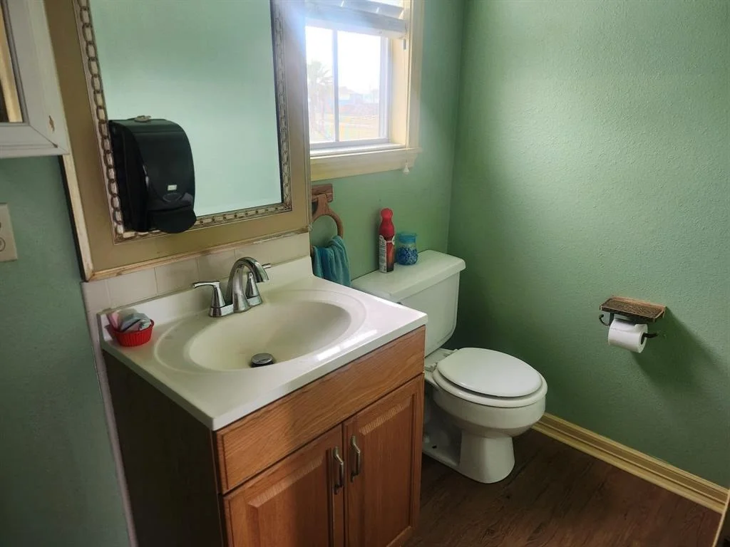 Photo of 613 Thunder Road