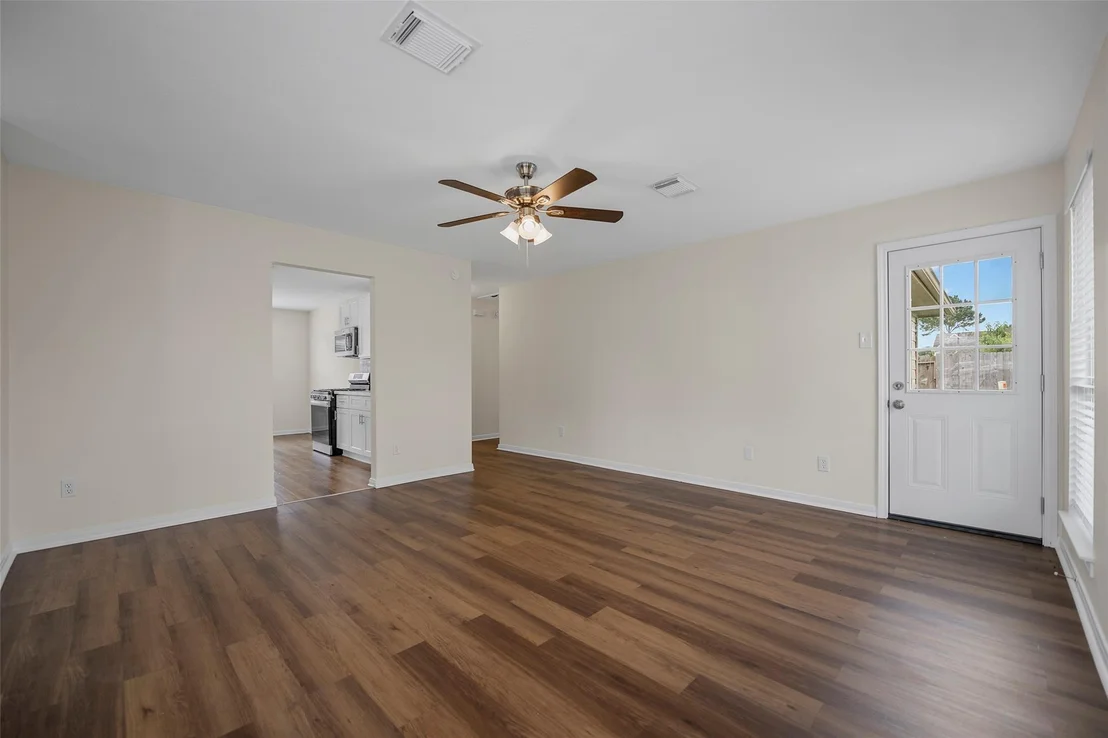 Photo of 7522 Pheasant Grove Drive