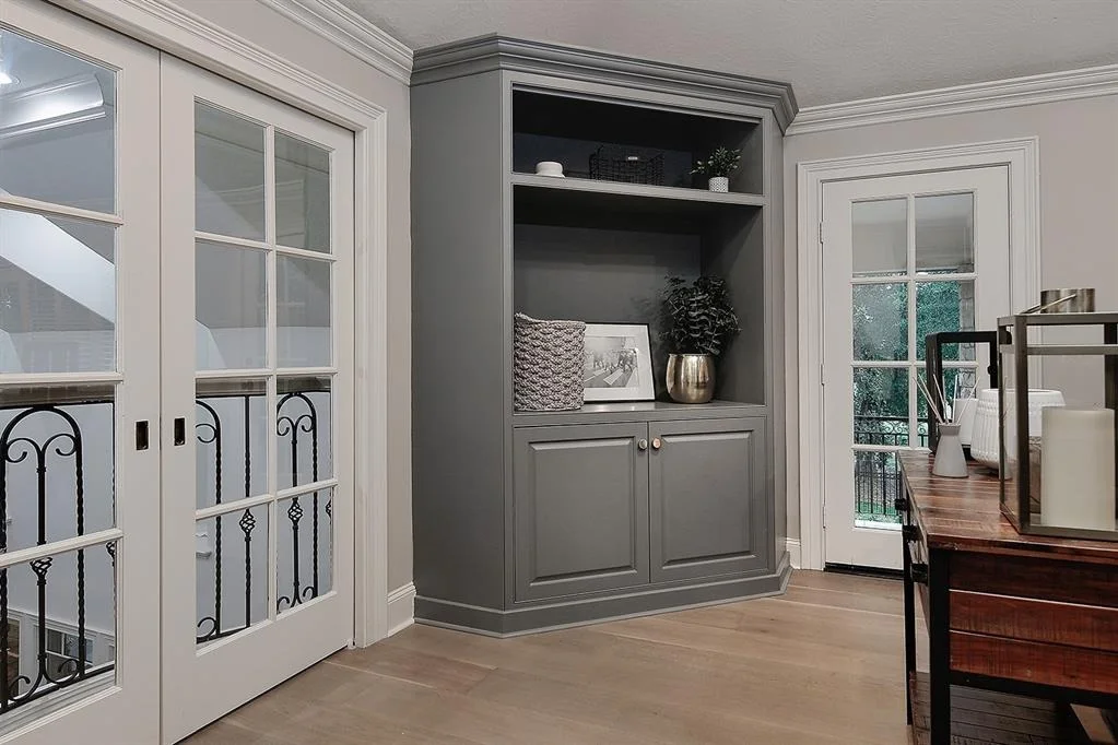 Photo of 11 Hepplewhite Way