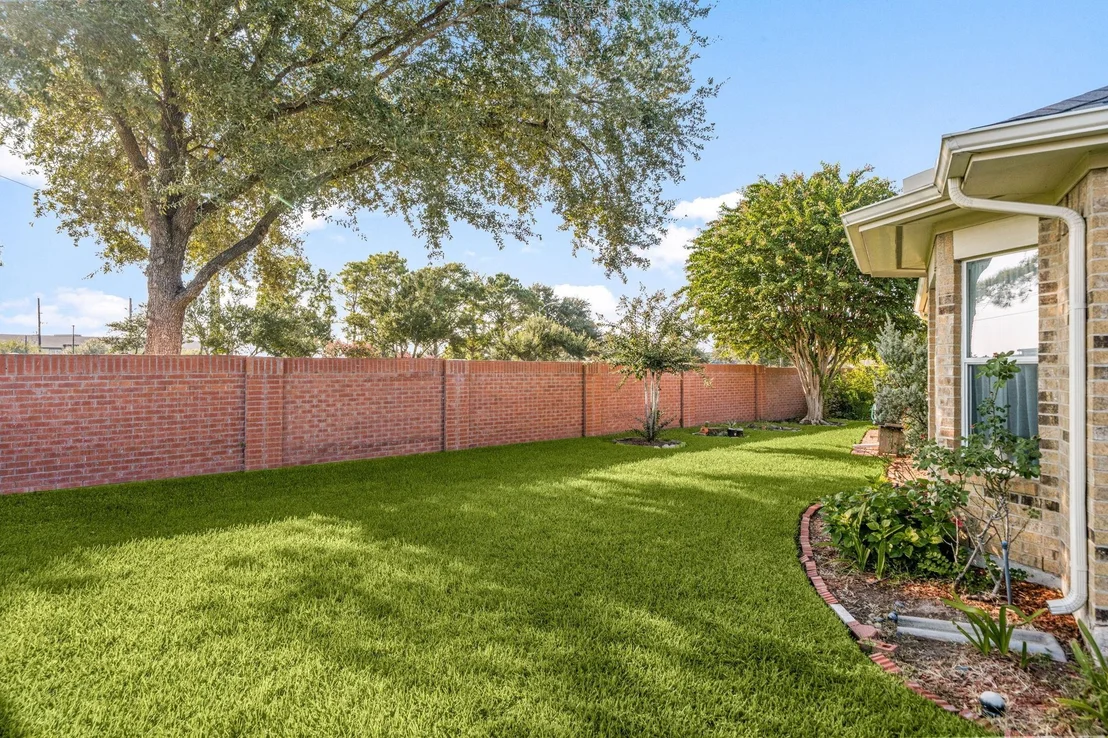 Photo of 2904 Morning Bay Drive