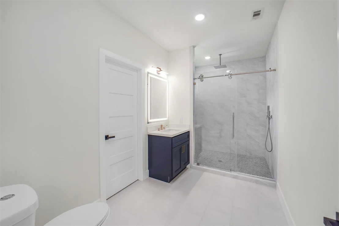 Photo of 2021 Marnel Road