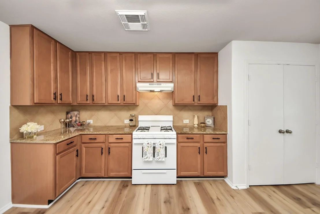 Photo of 1718 Adobe Stone Drive