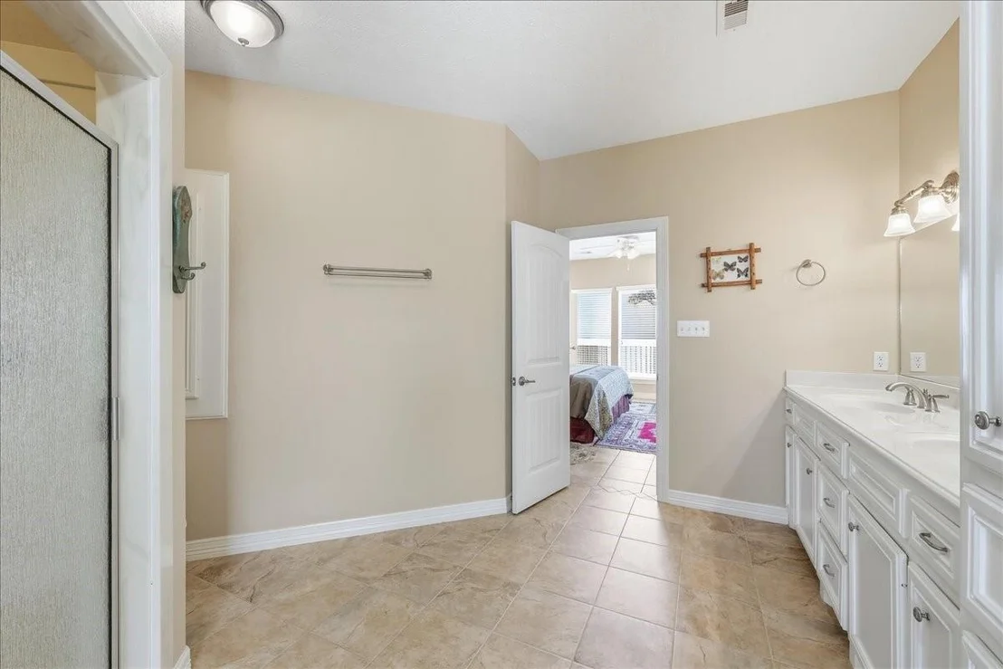 Photo of 207 Heartfield Lane