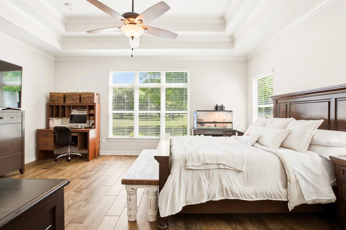 Photo of 2603 River Road