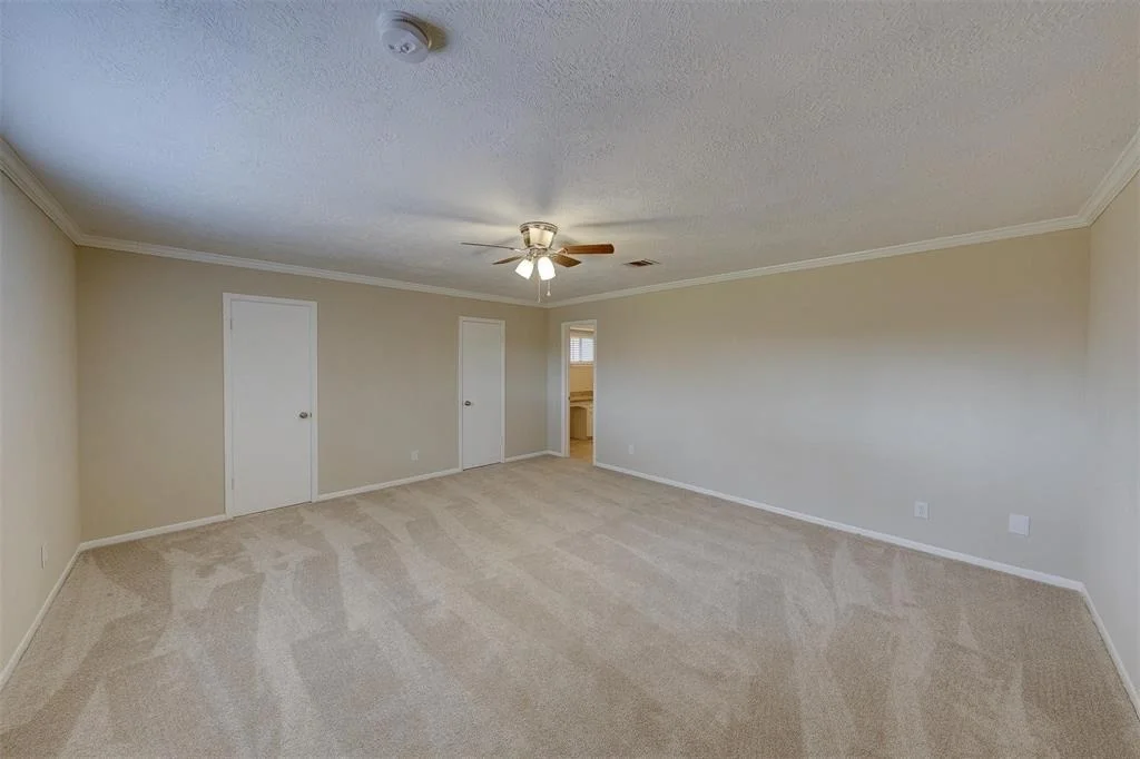 Photo of 4602 Iroquois Drive