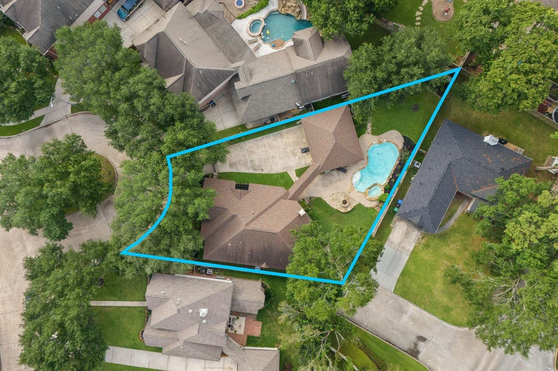 Photo of 30639 Victoria Estates Drive