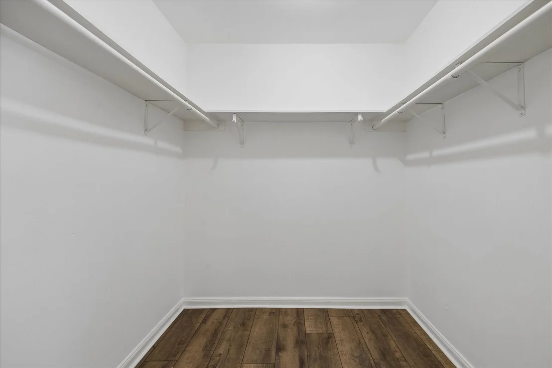 Photo of 21314 Park Villa Drive