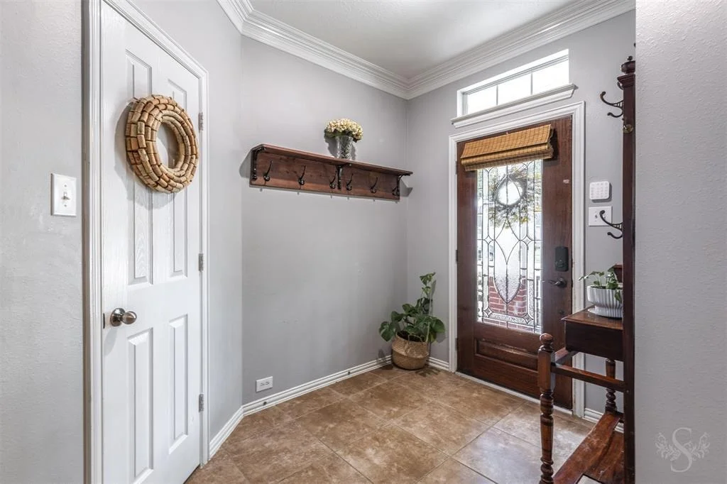 Photo of 28246 Sweet Oak Lane