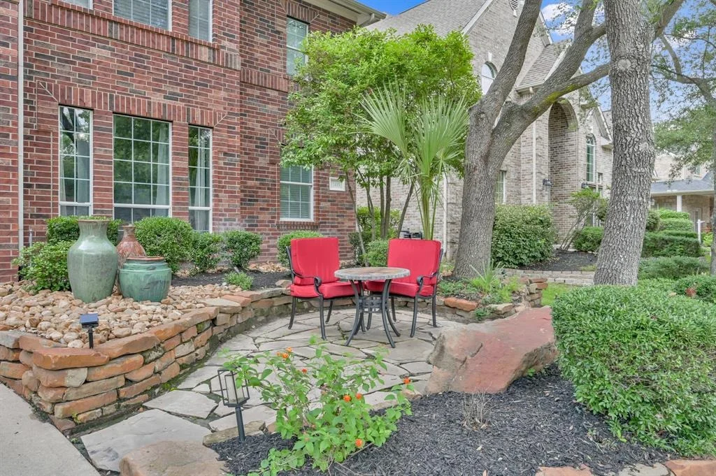 Photo of 1415 Kennoway Park Drive