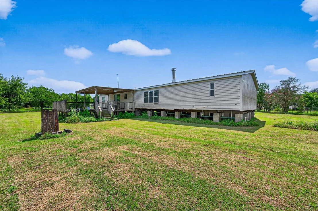 Photo of 2140 Green Meadows Drive