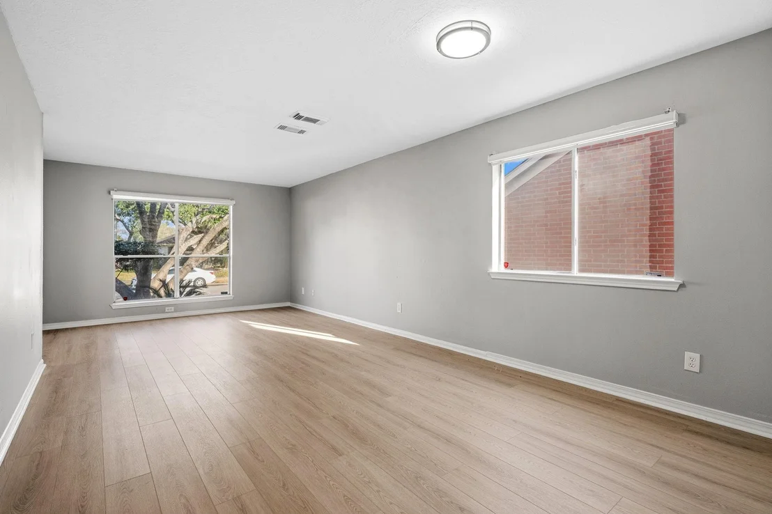 Photo of 5022 Drew Forest Lane