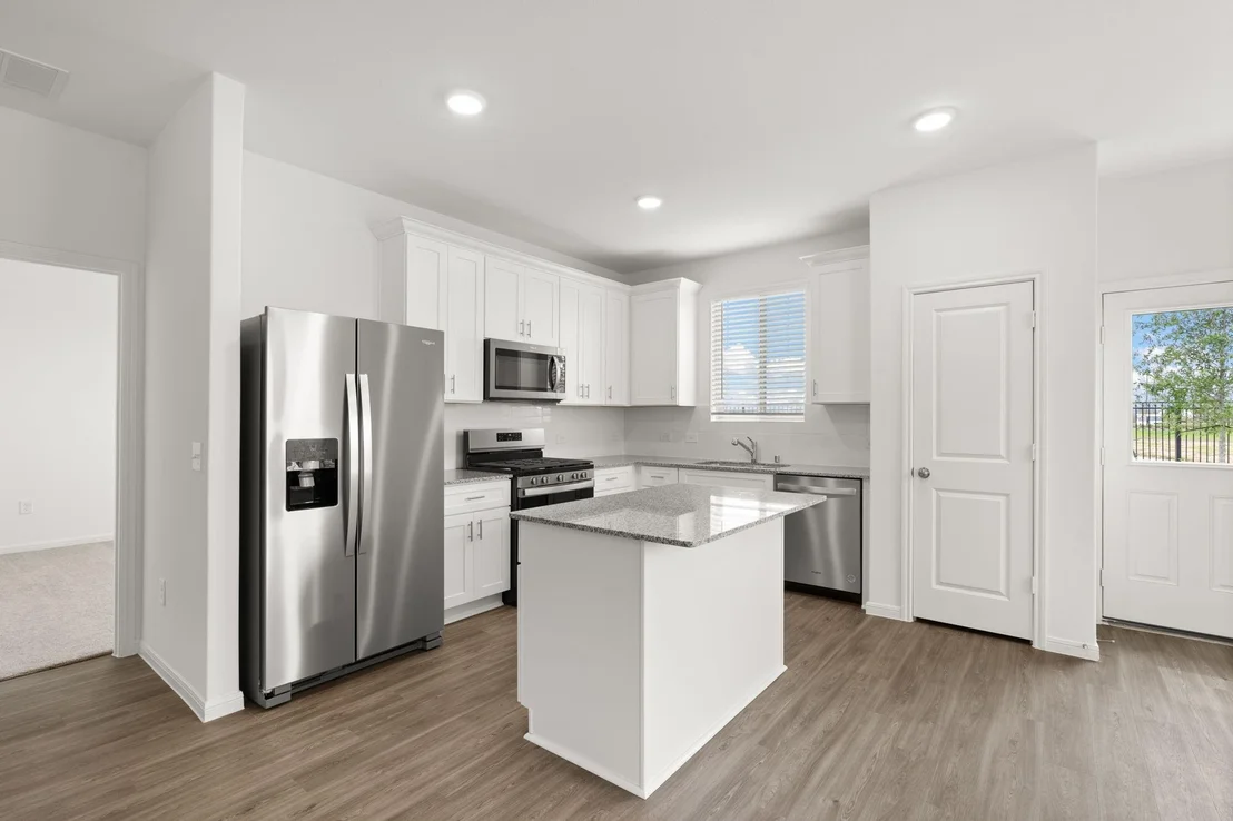 Photo of 21131 Turtle Glen Lane