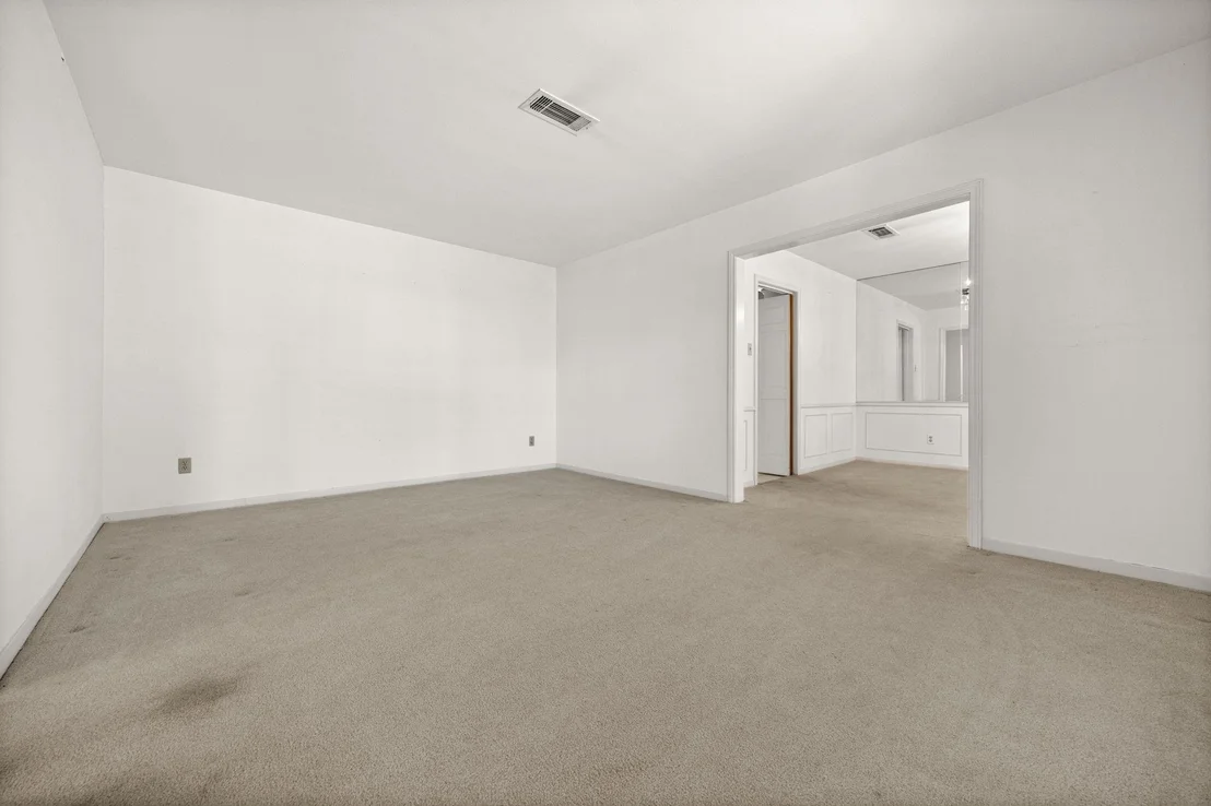 Photo of 11311 Cold Spring Drive