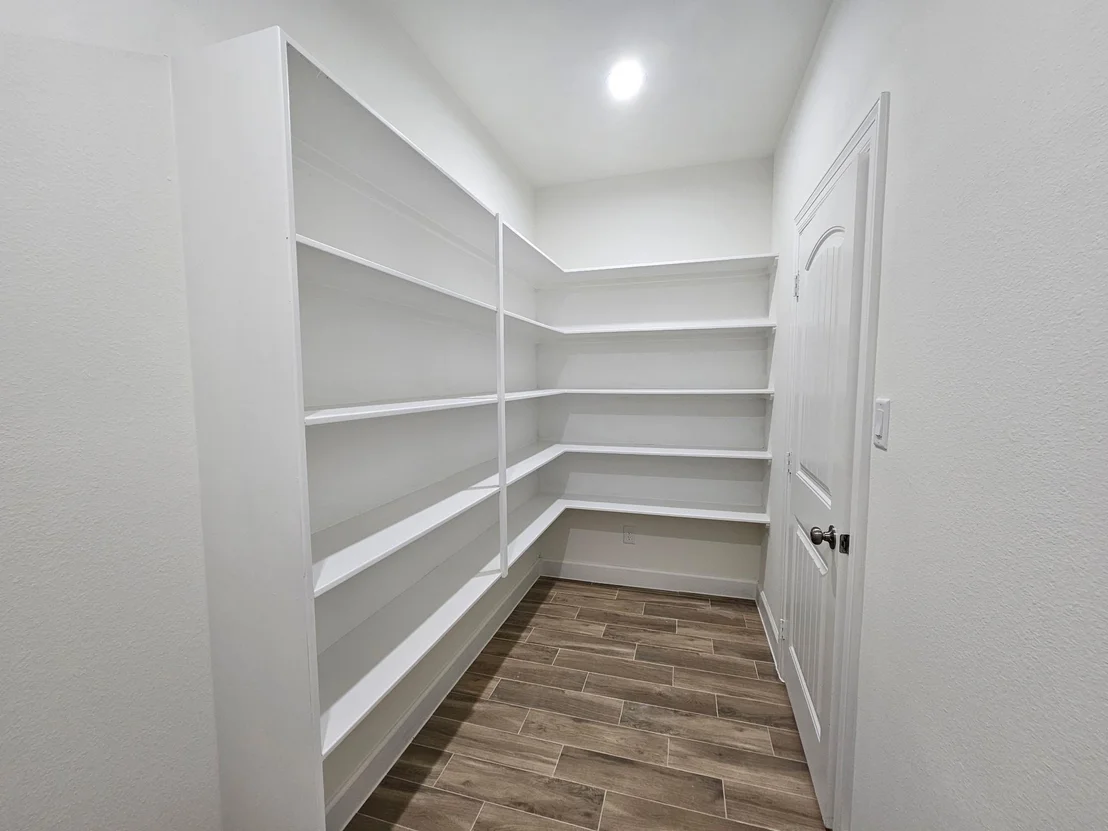 Photo of 183 Windmill Road