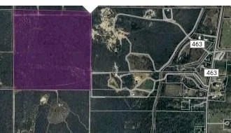 Photo of 0 County Road 6753