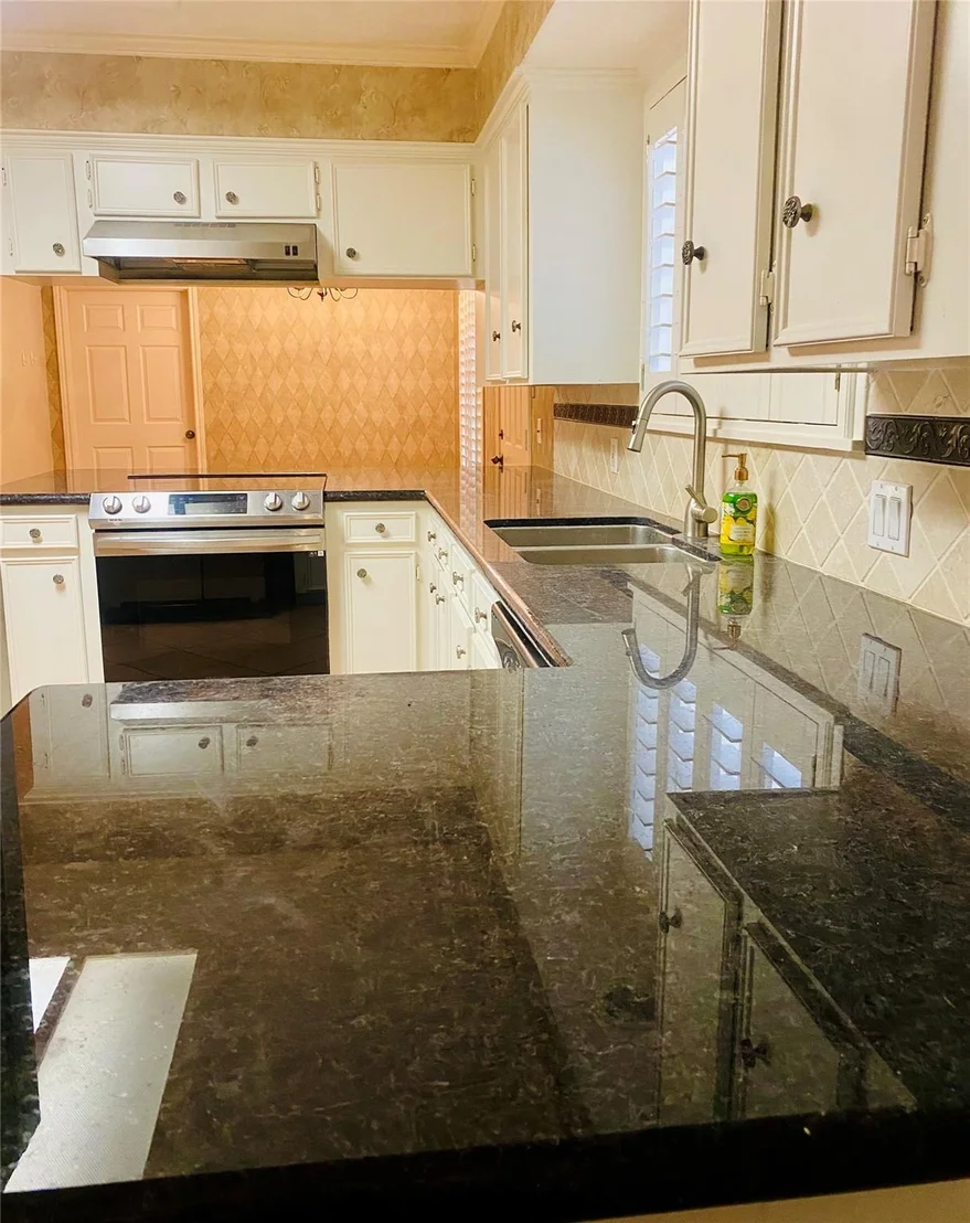 Photo of 108 Hereford Drive