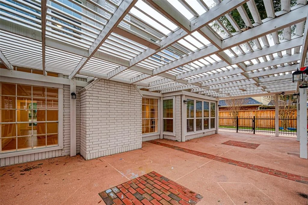 Photo of 14511 Juniper Forest Lane