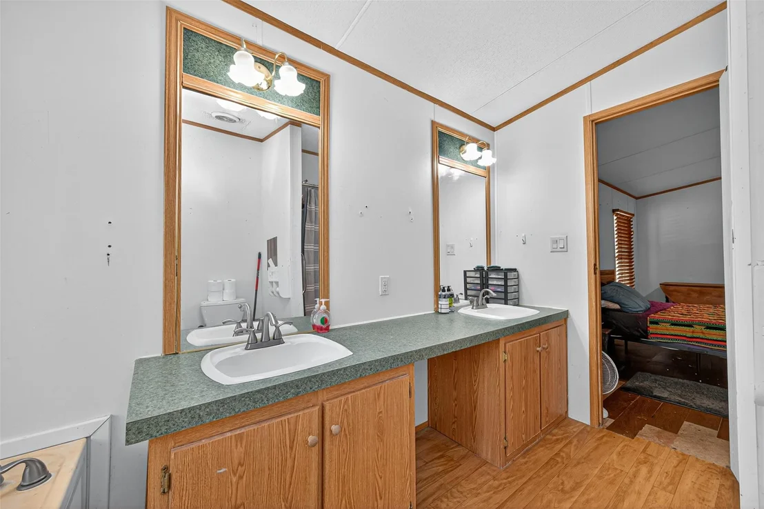 Photo of 1031 Morris Creek Road