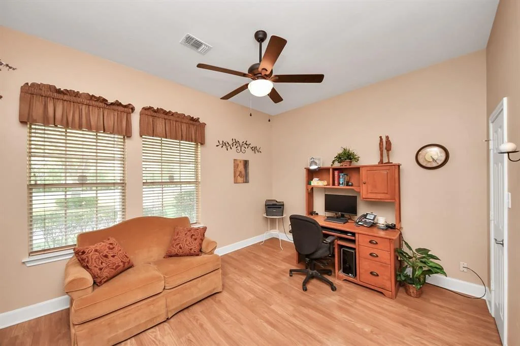 Photo of 5607 Philip Evan Road