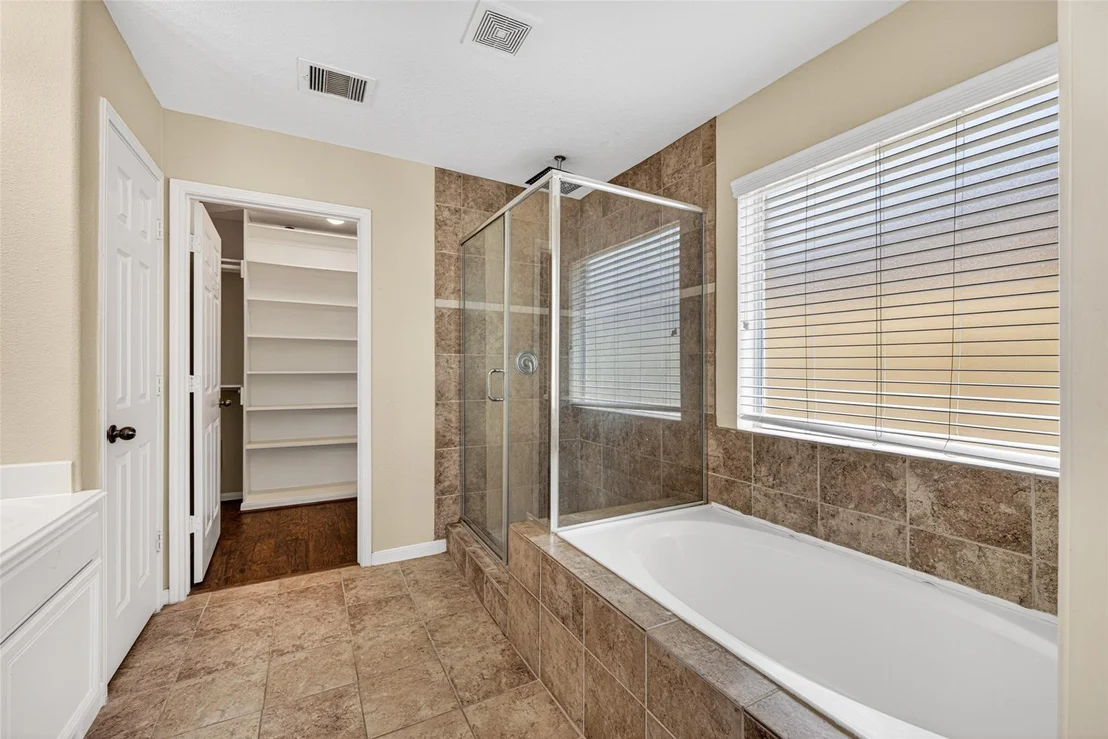Photo of 25215 Spring Iris Lane