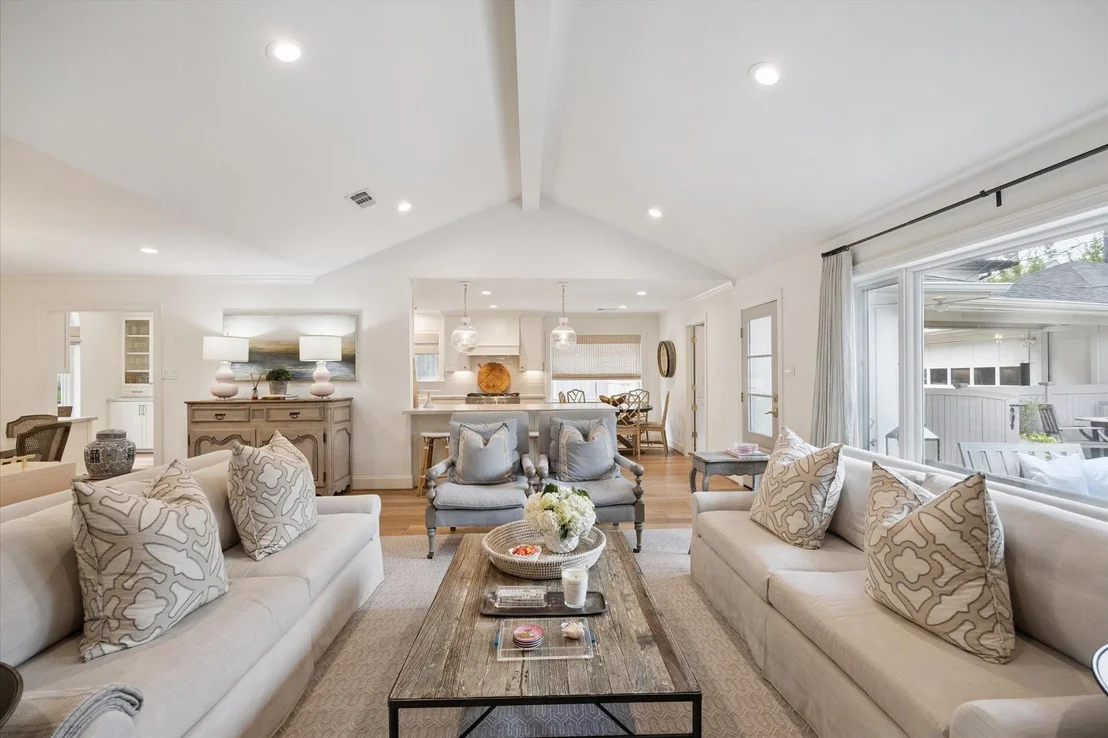 Photo of 430 Winter Oaks Drive