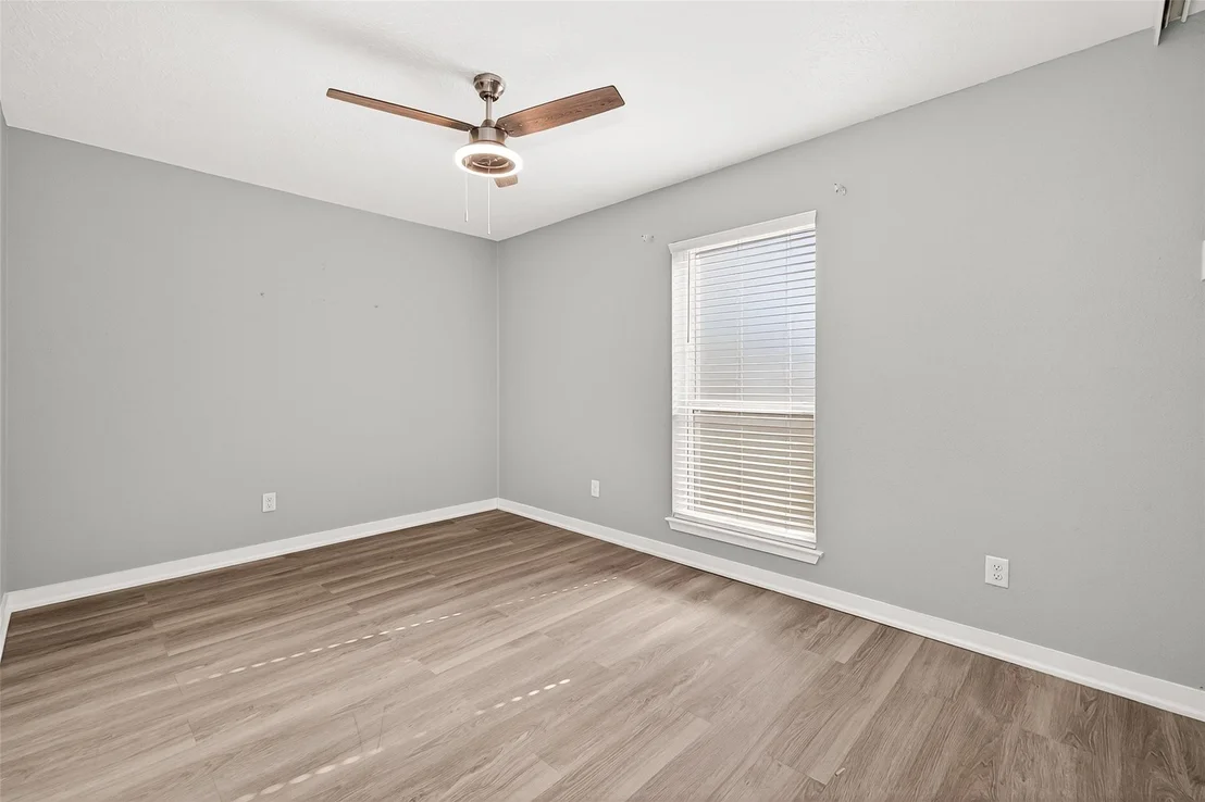 Photo of 9507 Secretariat Drive