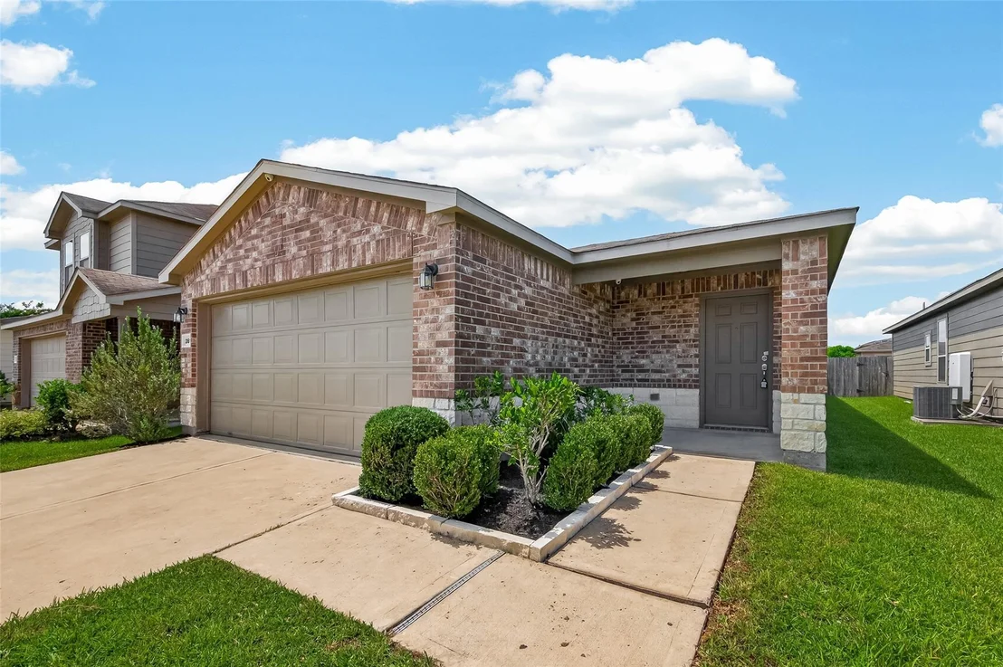 Photo of 2611 Skyview Long Drive