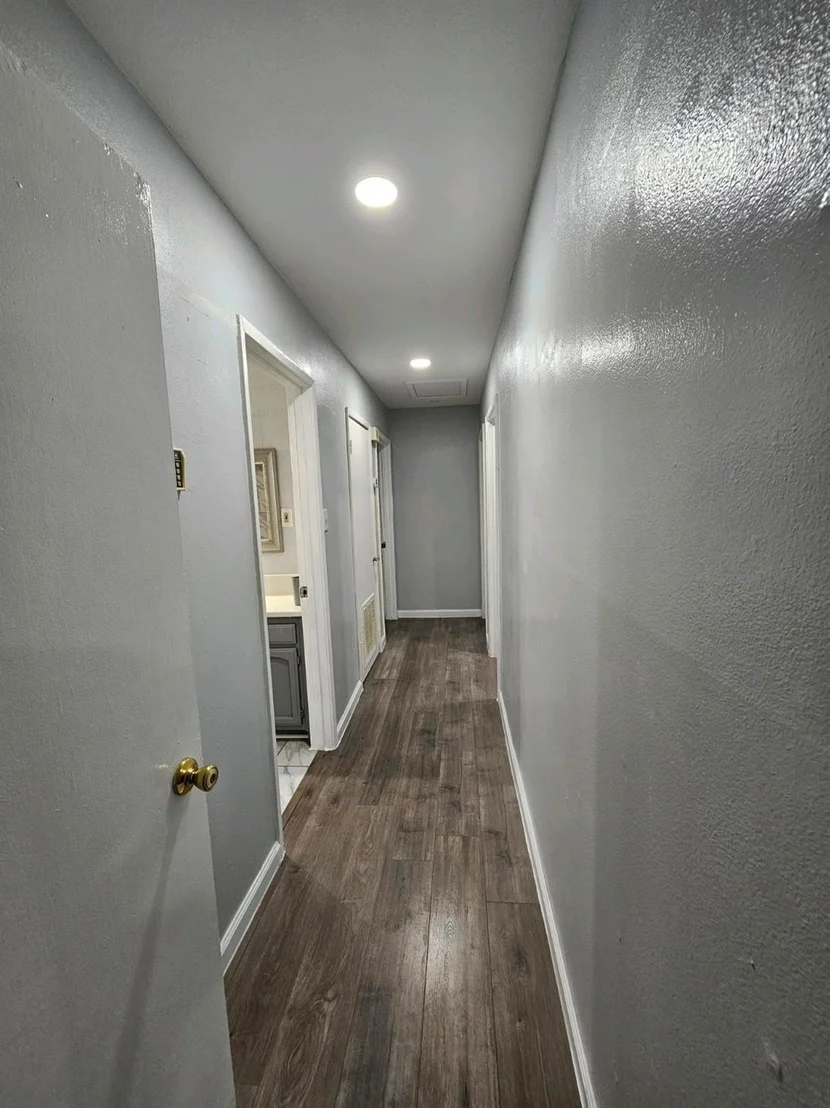 Photo of 302 Blakeley Drive