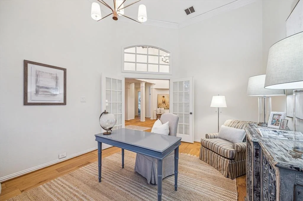 Photo of 7 Caulfield Court
