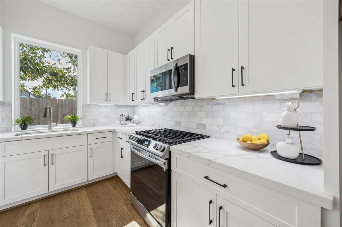 Photo of 7710 Sky Dweller Drive