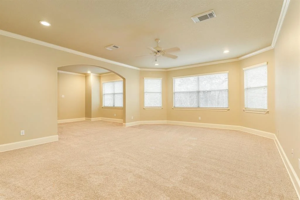 Photo of 224 Arrowhead Drive