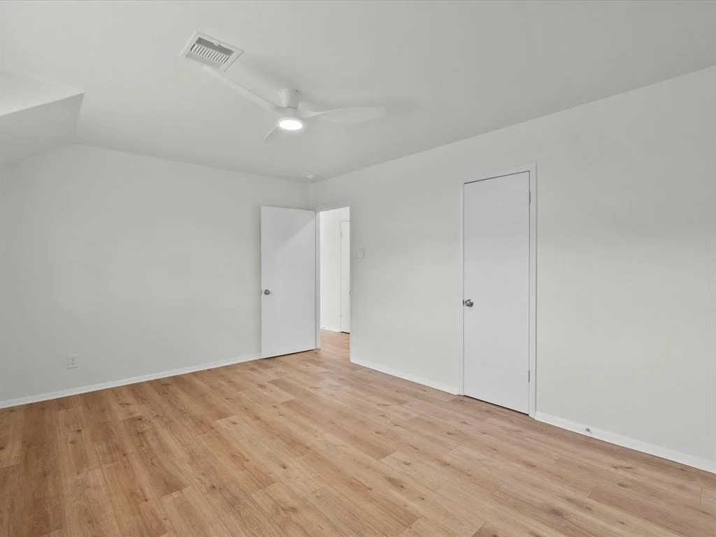 Photo of 110 Harborcrest Drive