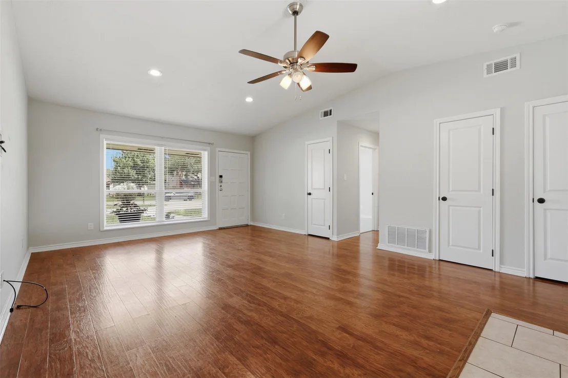 Photo of 2210 Quail Hollow Drive